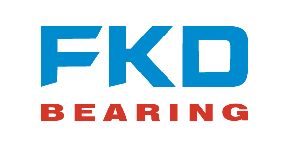 FKD Bearings