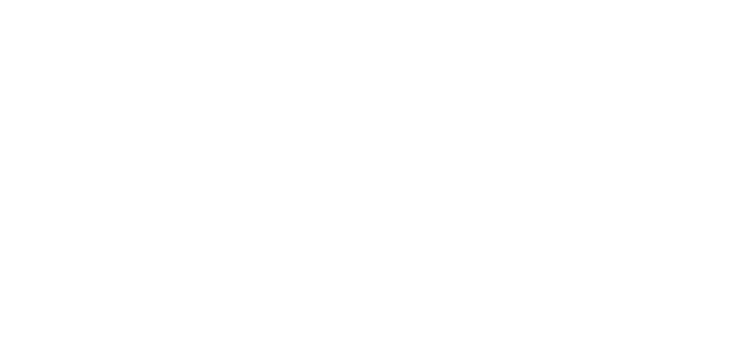 fkd logo